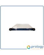 CTI 8050 Supervisor Blade CTI-8050-SUP-K9