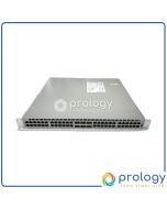 Arista 7280R Switch 48x10GbE 6x100GbE