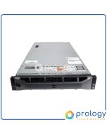 DELL POWEREDGE R720