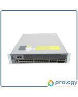 Cisco MDS 9250i 50 Port Switch DS-C9250I-K9