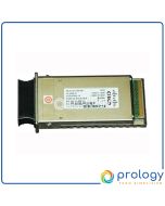 Cisco DS-X2-FC10G-ER 10GBASE-ER, X2, 1550nm Transceiver Module 1YrWty TaxInv