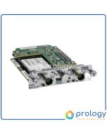 Ehwic-4g-lte-chungchung