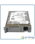 Cisco ENCS-SATA-1T 1TB SATA Hard Disk Drive