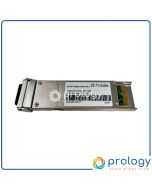 Juniper EX-XFP-10GE-LR 10GBASE-LR XFP Transceiver Module