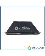 Juniper EX 4200 24T 24-port 10/100/1000BASE-T Switch