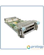 Juniper EX4600-EM-8F Expansion Module 8-Port SFP+/SFP