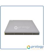 Juniper EX4650-48Y-AFI 48x25G 8x100G Switch 1U