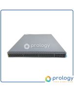 Juniper EX Series EX4650 Switch 48 x 25GbE/10GbE 1.44Tbps EX4650-48Y-AFO