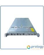 Cisco Firepower Management Center 2500 Chassis