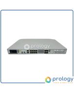 Cisco Firepower Appliance Fpr-1150