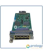 FirePOWER Series 8 Port SFP+ Network Module