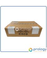 Cisco Firepower 1000 Series 10 Gbps Firewall FPR1120-NGFW-K9