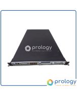 Cisco Firepower 4100 Series FPR4110-NGFW-K9 Firewall 1U