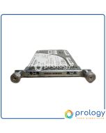 Cisco Firepower 4000 Series SSD FPR4K-SSD400