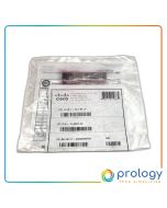 Cisco GLC-BX-D 1000base-bx Sfp, 1490nm