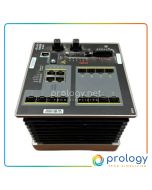 Cisco 4000 IE-4000-8GS4G-E Industrial Ethernet Switch