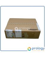 Cisco ISR4321-V/K9 Voice Bundle Router