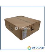 Cisco ISR 4400 Router 4451-X-AX/K9