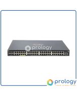 Aruba 2540 48G PoE+ 4SFP+ Switch JL357A