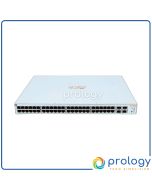 Aruba Instant On 1930 48G Class4 PoE 370W Switch JL686A