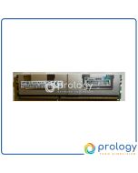 Samsung 32GB Server Memory Module M386B4G70DM0-YH9Q PC3L-12800L DDR3-1600 LRDIMM
