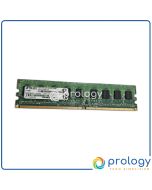 Cisco MEM-2900-512U1GB 512MB to 1GB DRAM Upgrade