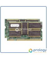 512MB memory upgrade for 7301