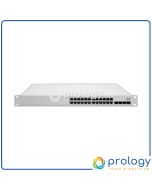 Cisco MS250-24P Layer-3 Switch