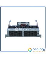 Cisco N2K-C2248-FAN Fan Module