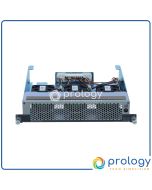 Cisco N2K-C2248-FAN-B Fan Module