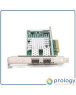 Intel X520 Dual Port 10Gb SFP+ Adapter N2XX-AIPCI01