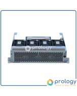 Nexus 3064 Fan Mo, Front-to-Back Airflow, Facing ColdAisle