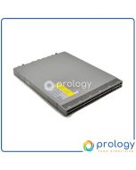 Cisco Nexus 3100-V 48 SFP+ 6 QSFP28 - N3K-C31108PC-V