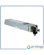 Cisco Nexus 5000 Series Power Supply 750 Watt N55-PAC-750W