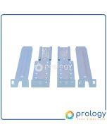 Cisco N5548-ACC-KIT Nexus 5548 Chassis Accessory Kit