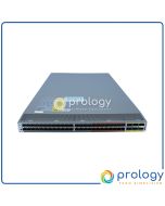 Cisco Nexus 5672UP 1RU 24x10G SFP+ 6x40G QSFP+ N5K-C5672UP-16G