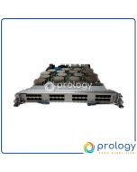 Cisco Nexus 7000 32 Port 1G/10G Ethernet Module N7K-F132XP-15