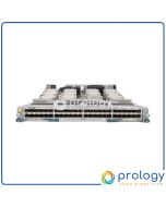 Cisco Nexus 7000 F2-Series 48 Port 10GbE N7K-F248XP-25