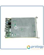 Cisco Nexus 7000 32-Port 10GbE with XL Option N7K-M132XP-12L