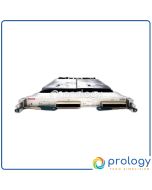 Cisco Nexus 7000 M2-Series 2-Port 100GbE with XL Option N7K-M202CF-22L