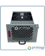 Cisco Nexus 9300 N9K-C9300-FAN3 Fan Tray