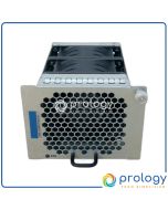 Cisco Nexus 9300 Fan 3 N9K-C9300-FAN3-B