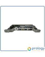 Cisco NCS2K-TNCS-K9 Transport Node Controller