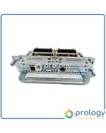 Cisco NM-2FE2W Network Module 2 Ports Fast Ethernet