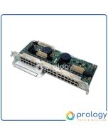 Cisco NMD-36-ESW 36-Port EtherSwitch High Density Service Module