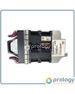 Cisco NXA-FAN-65CFM-PI Fan Module