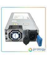 NXA-PAC-650W-PE