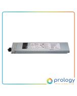 NXA-PHV-1100W-PE