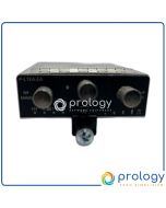 Cisco P-LTE-EA Category 6 LTE Module North America Fully Tested