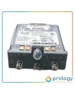 P-LTEA-LA Cat6 Lte Advanced Pluggable For Apac, Latam And Anz